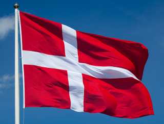 Доклад: Дания - страна королевского фарфора