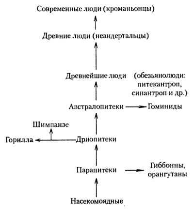 Доклад: Диссиденты эволюции. Онейроидные состояния сознания