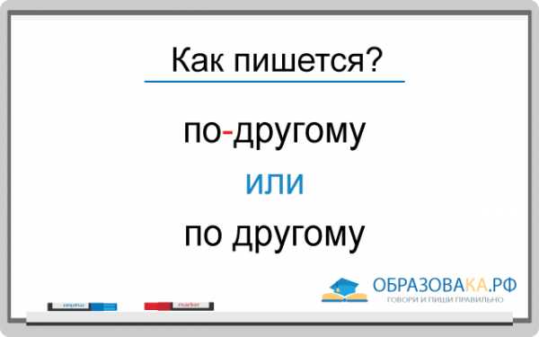 Какое приложение пишется через дефис газета жизнь волга речка врач иванов товарищ полковник