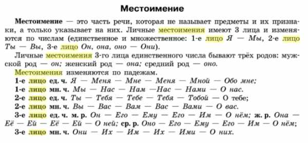 Вставь пропущенные буквы определи лицо местоимений. Местоимения 3 лица единственного числа. Местоимения 3 лица ед ч. Разряды местоимений таблица 11 класс. Лицо местоимений карточки 3 класс.