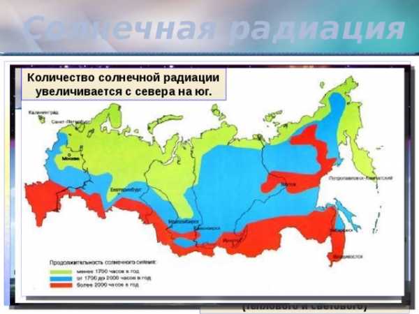 Составьте схему влияния климатообразующих факторов на формирование климата северо восточной сибири