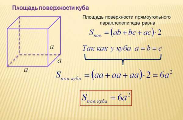 Как сделать параллелепипед в фотошопе