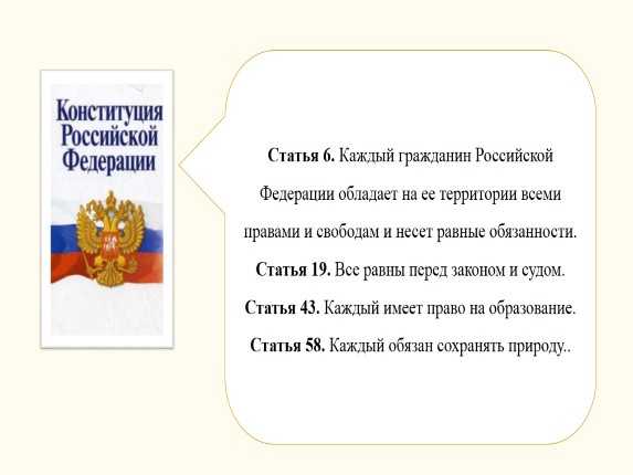 Почему важны законы обществознание 7 класс презентация боголюбов