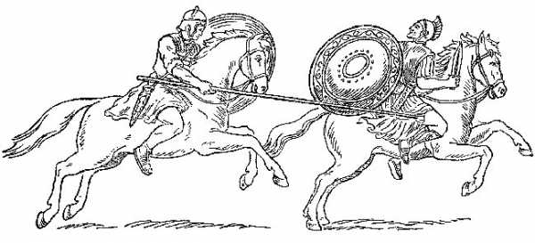 Контрольная работа по теме Военное искусство Спартака по данным Плутарха и Аппиана