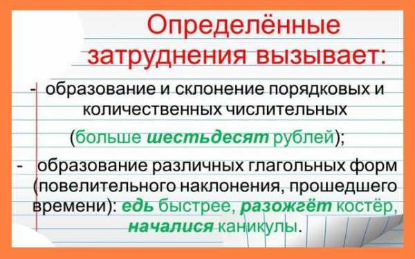 Как пишется слово заголовок информация сочинение беседа памятка компьютер тысячелетие трудоемкий