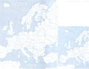 Зарубежная европа контурная карта 10 11 класс. Контурная карта Западной Европы 11 класс. Контурная карта зарубежной Европы. Контурная карта зарубежная Европа 11 класс. Контурная карта зарубежная Европа 10 класс.